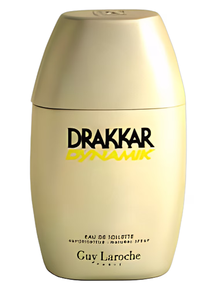 Guy Laroche Drakkar Dynamik