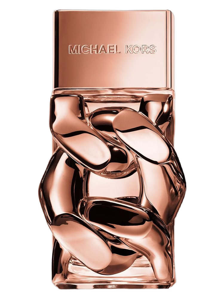 Michael Kors Pour Femme Absolu