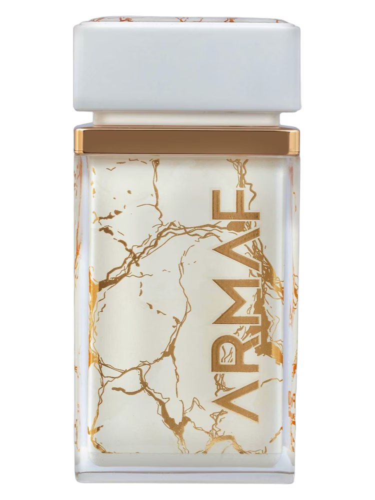Armaf Perle d'Or