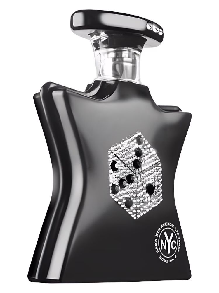 Bond No 9 Saks Fifth Ave. Las Vegas