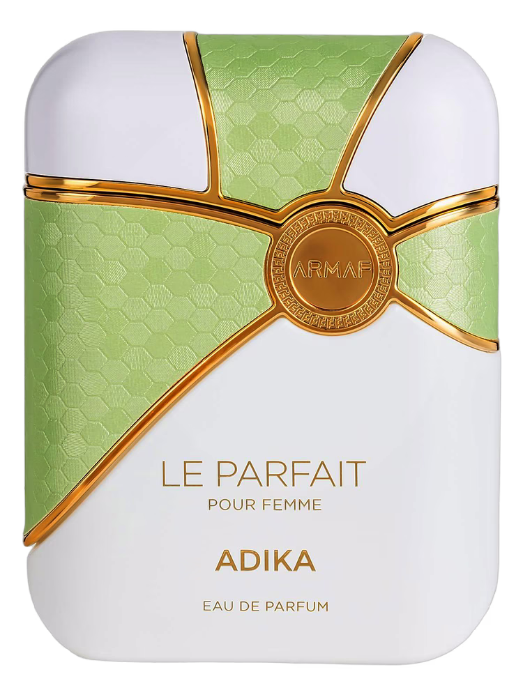 Armaf Le Parfait Adika