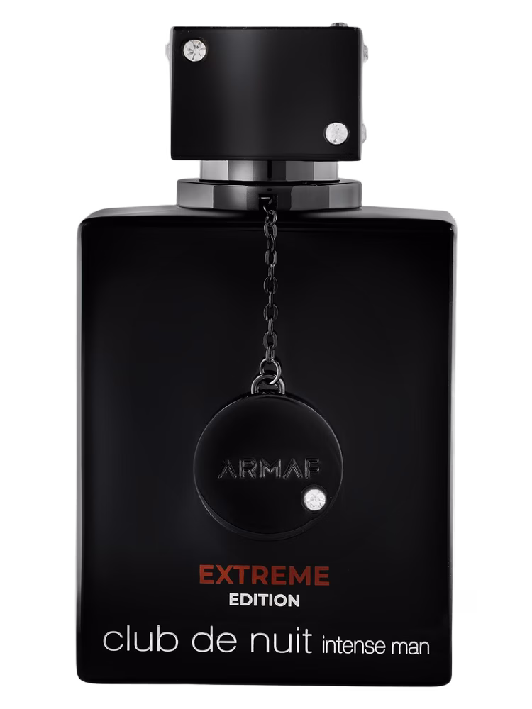 Armaf Club de Nuit Intense Man Extreme Edition