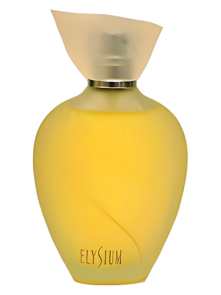Clarins Elysium