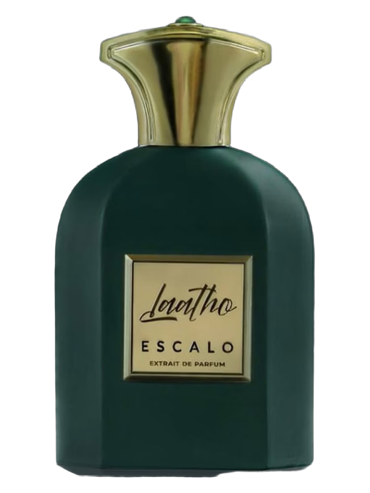 Escalo Laatho