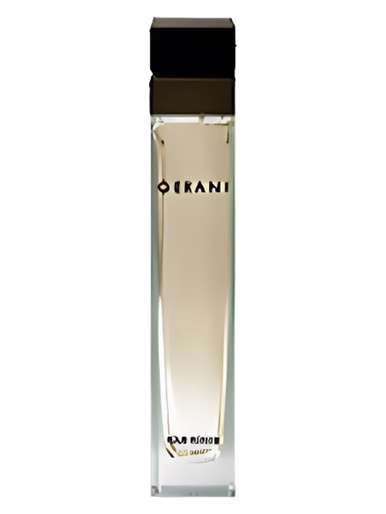 Gerani Gerani Pour Homme