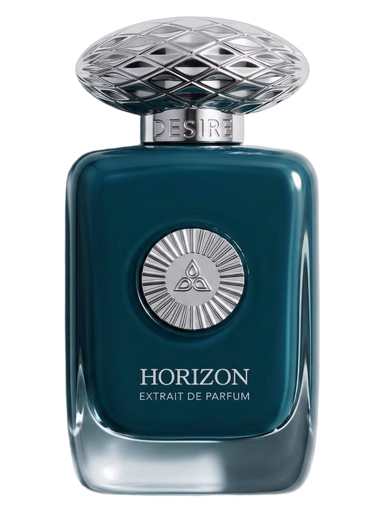 Auraa Desire by Rasasi Horizon