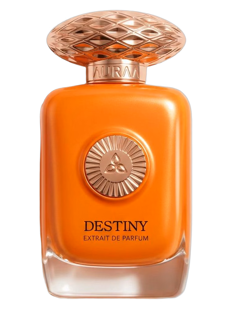 Auraa Desire by Rasasi Destiny