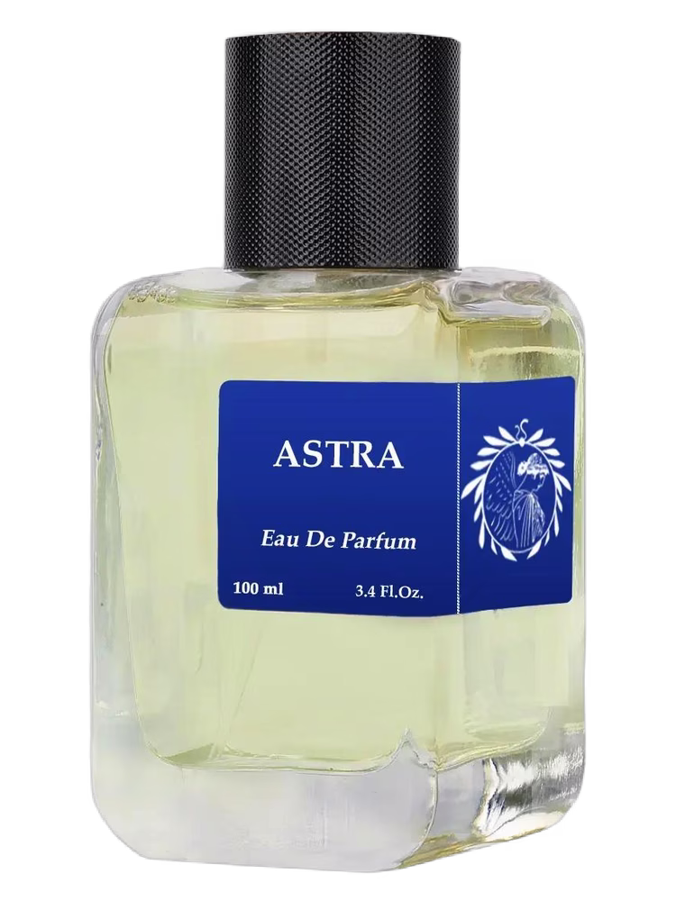 Athena Fragrances ASTRA