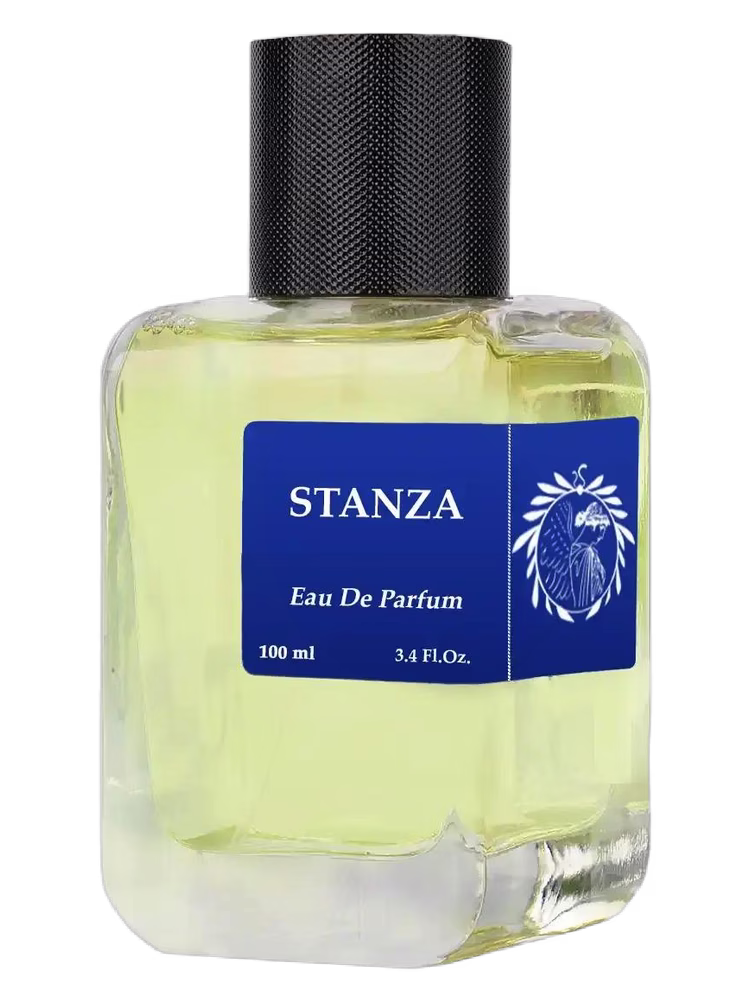 Athena Fragrances STANZA