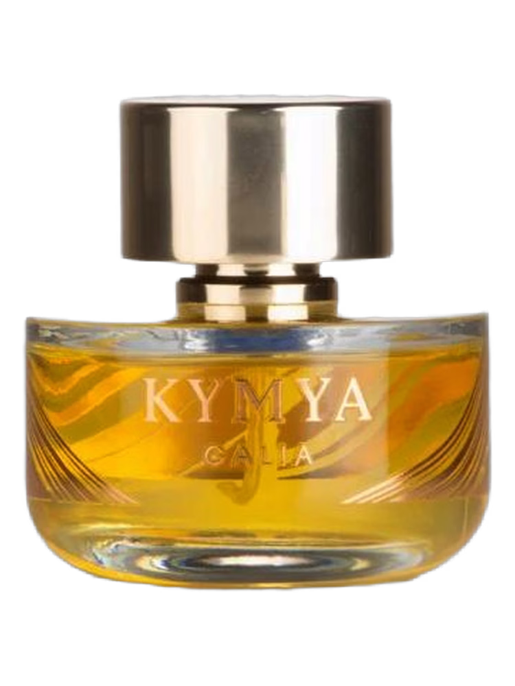 Kymya Galia