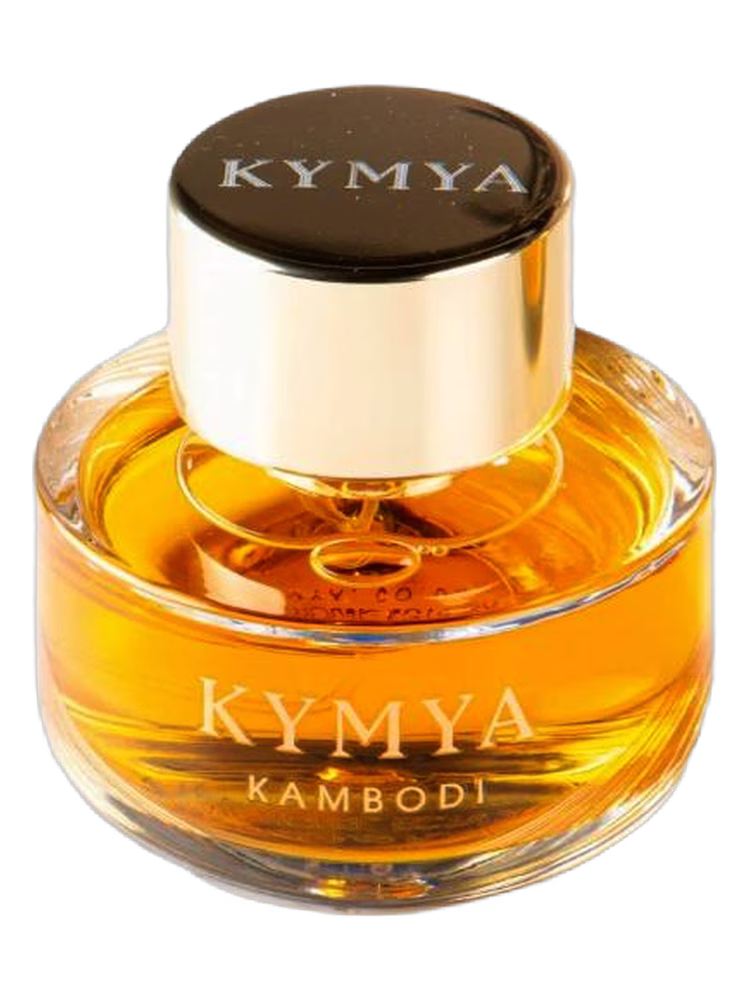 Kymya Kambodi