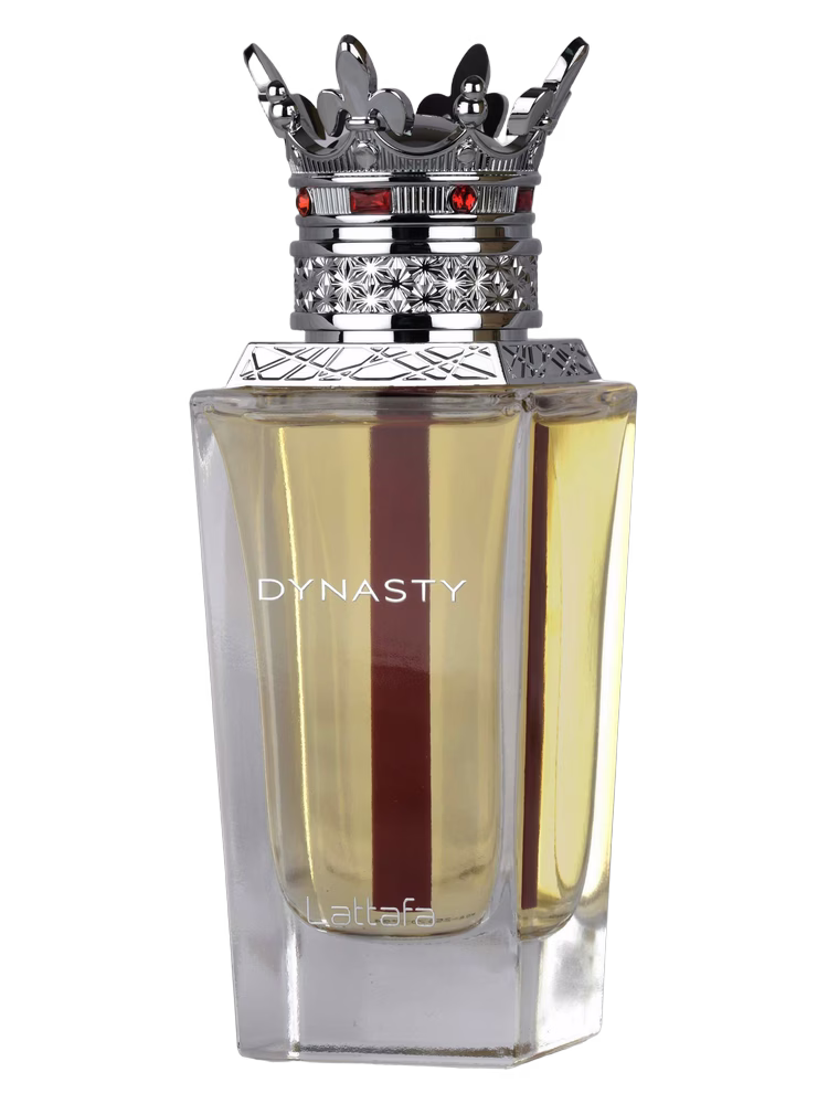Lattafa Perfumes Dynasty