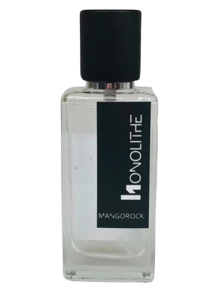 Monolithe Mangorock