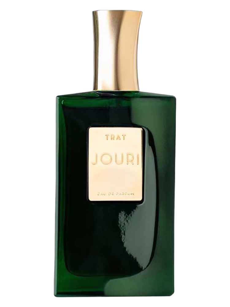 Jouri Trat