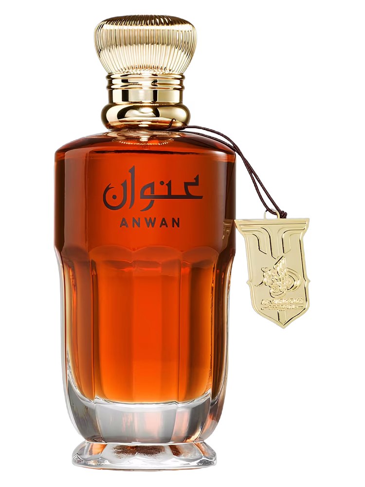 Al Wataniah Anwan