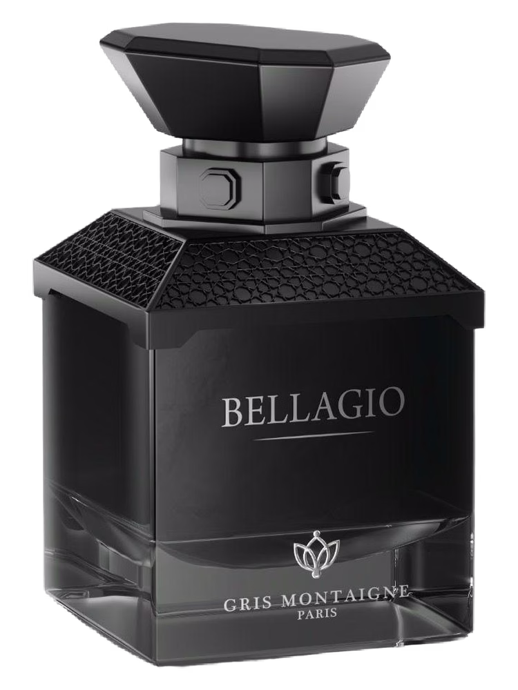 Gris Montaigne Paris Bellagio