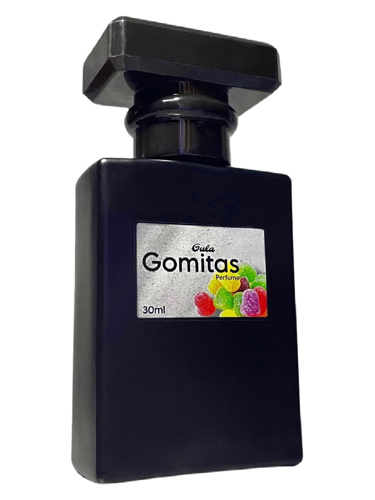 Gula Gomitas
