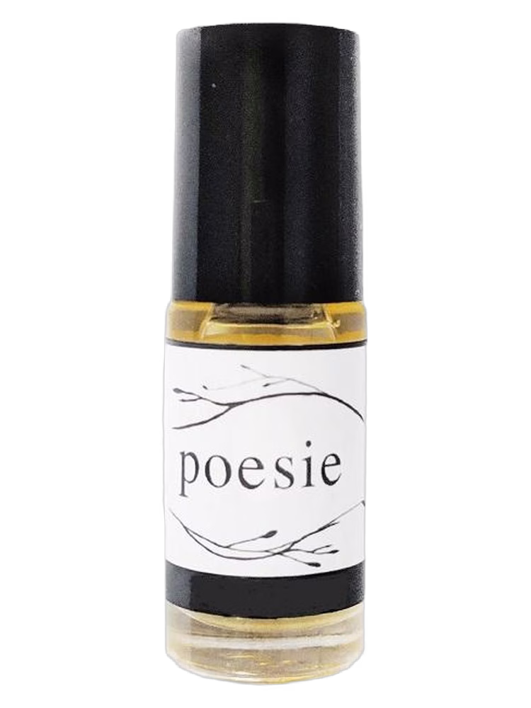 Poesie Titania