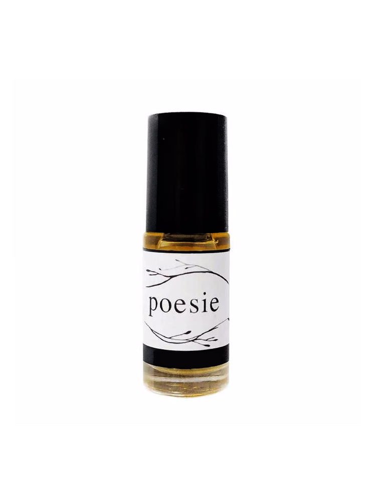 Poesie The Dead Rise