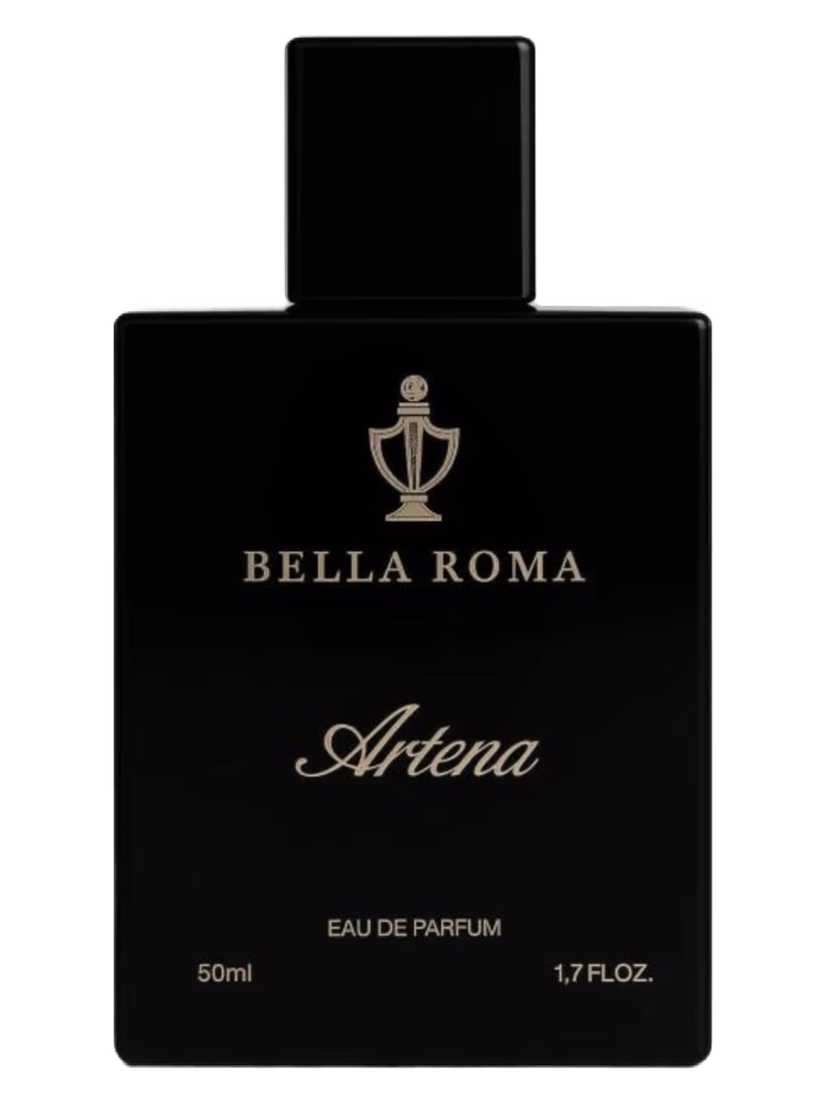 Bella Roma Artena