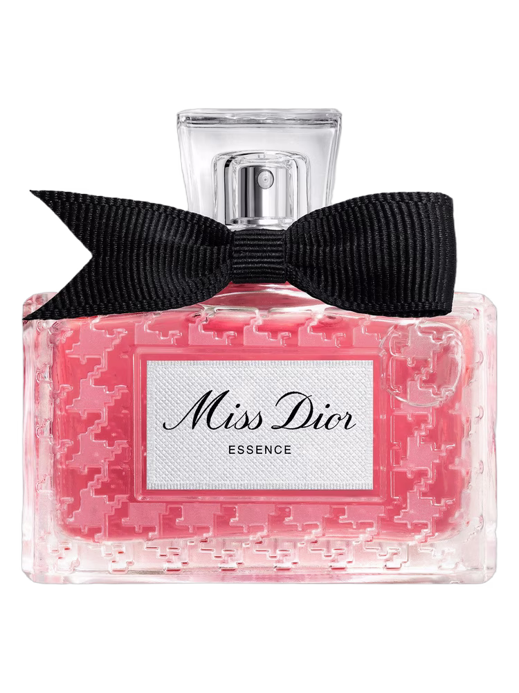 Dior Miss Dior Essence