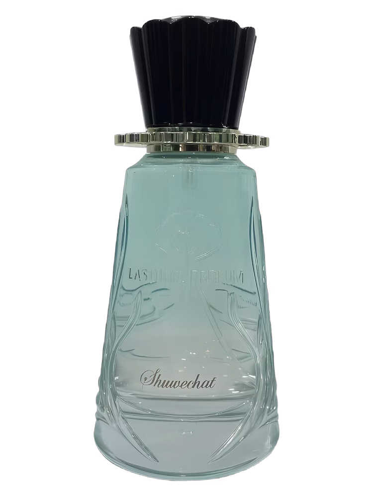 La Soiree Perfume Shweehat
