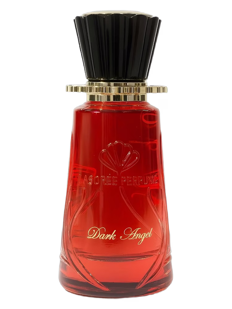 La Soiree Perfume Dark Angel