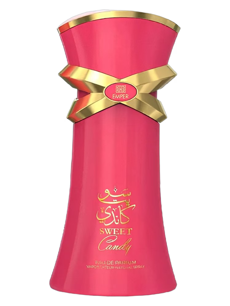 Emper Sweet Candy
