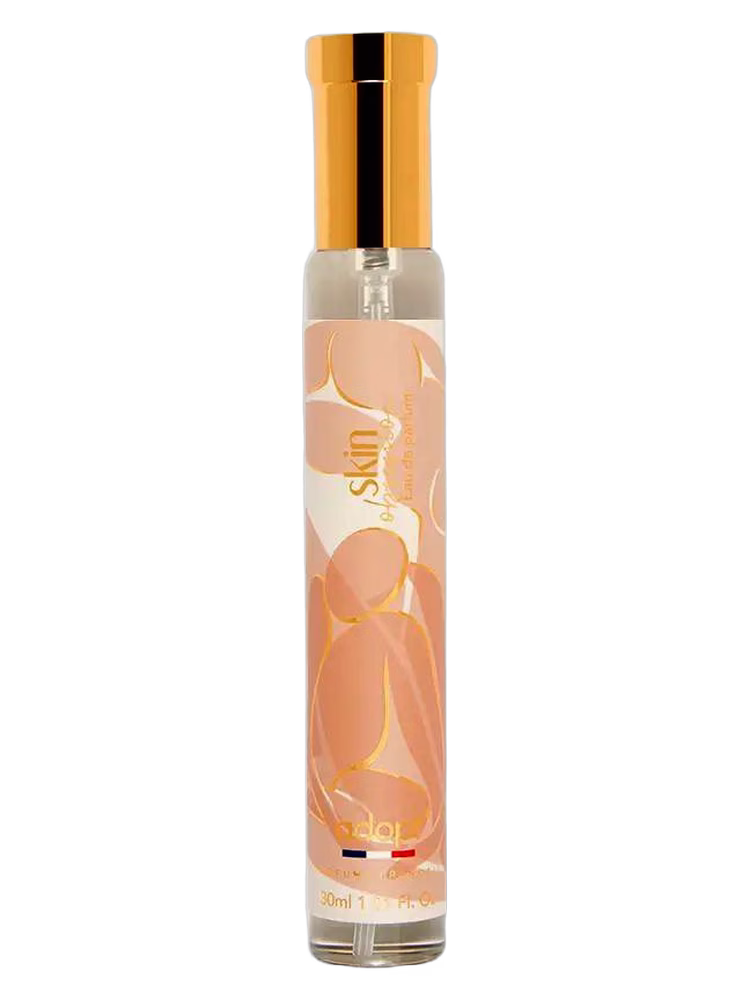 Adopt Parfums Skin Obsession