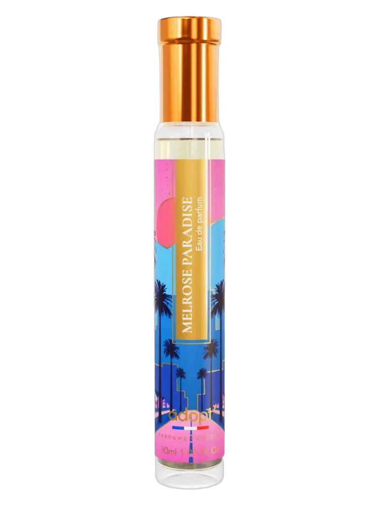 Adopt Parfums Melrose Paradise