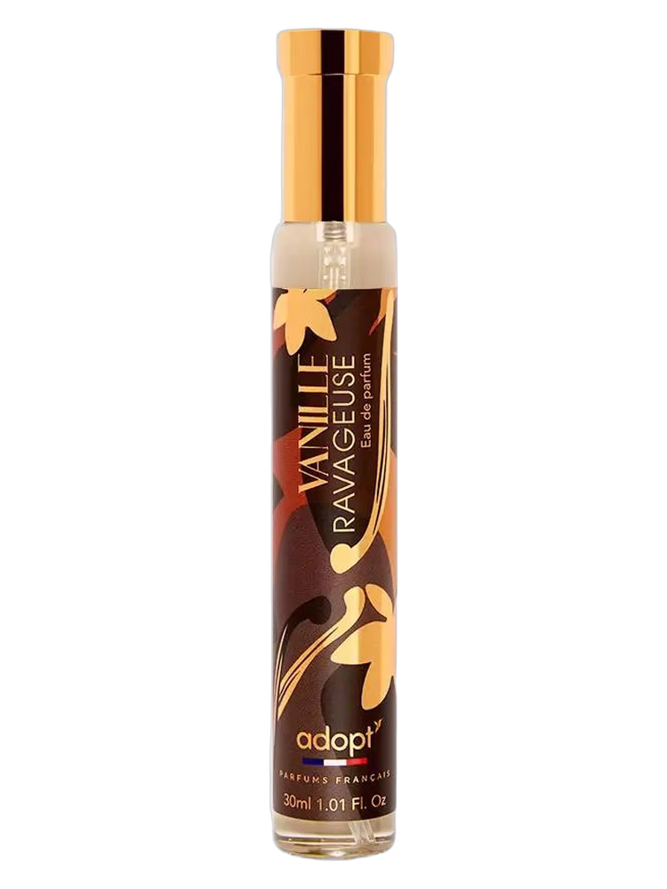Adopt Parfums Vanille Ravageuse