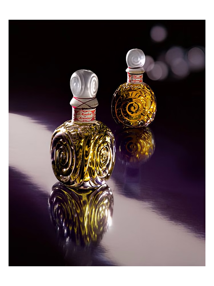 Guerlain Voilette de Madame