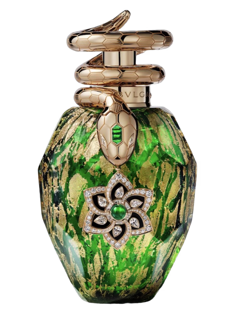 Bvlgari Polychroma Vitae