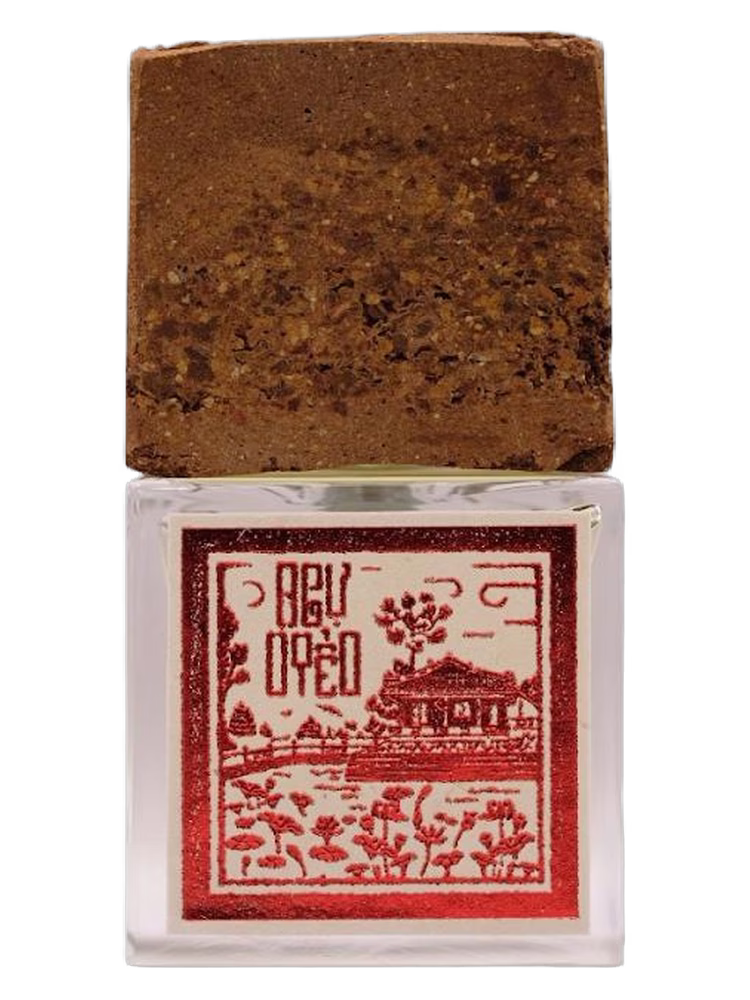 Maison de Nguyễn Ngự Uyển