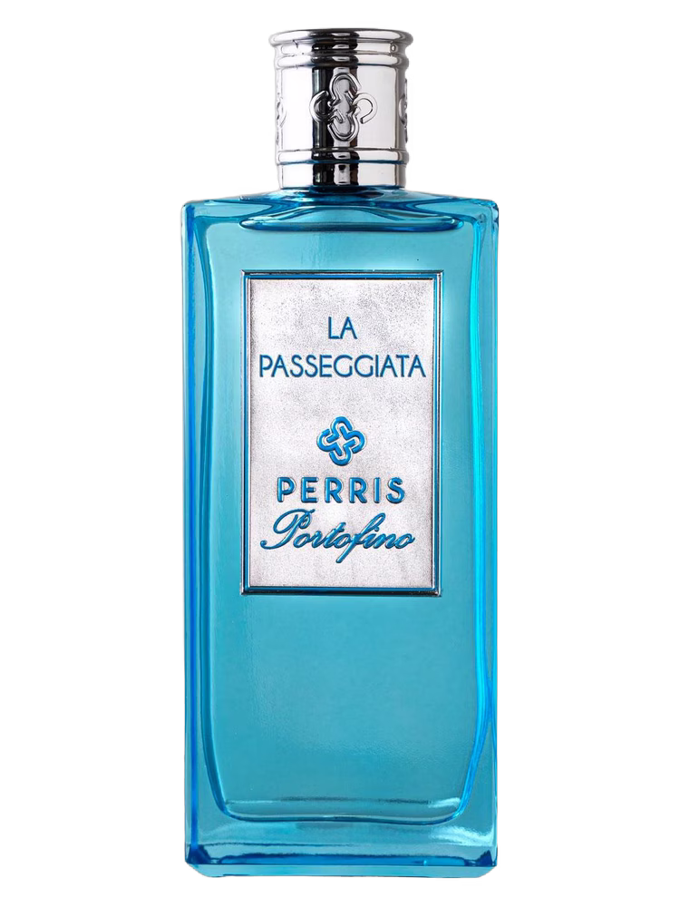 Perris Portofino La Passeggiata