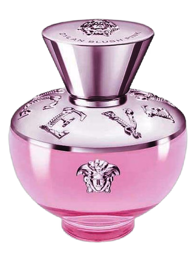 Versace Versace Pour Femme Dylan Blush Pink
