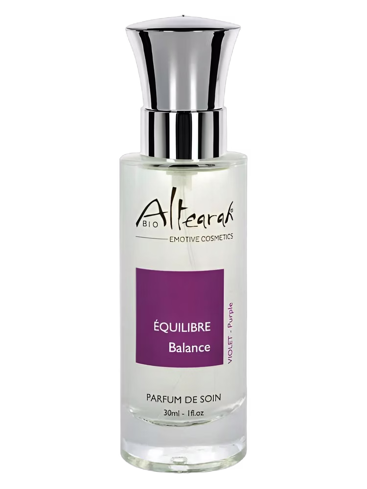Altearah Bio Violet