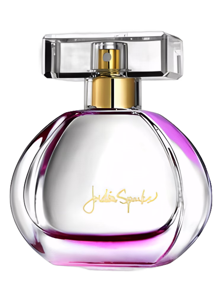 Jordin Sparks Because Of You