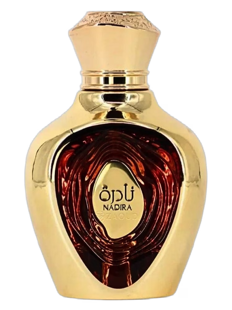 Lattafa Perfumes Nadira