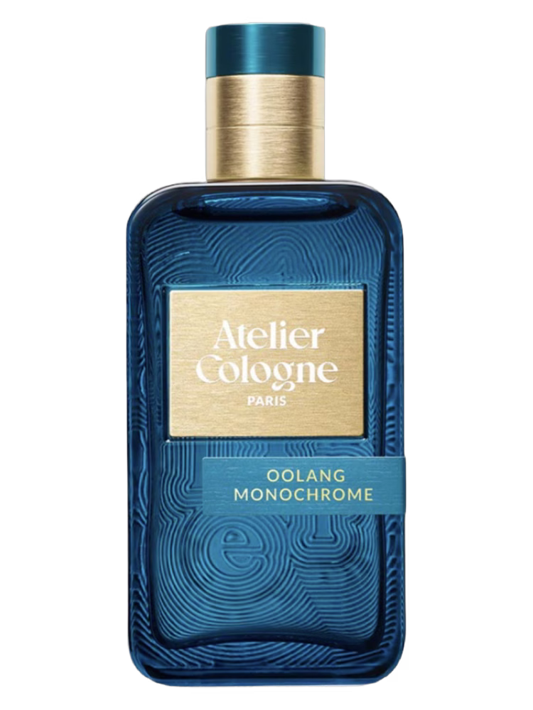 Atelier Cologne Oolang Monochrome