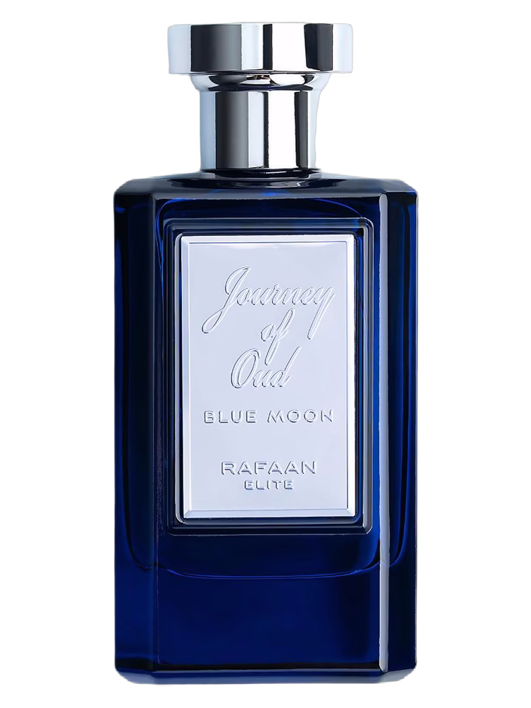 La Parfum Galleria Blue Moon