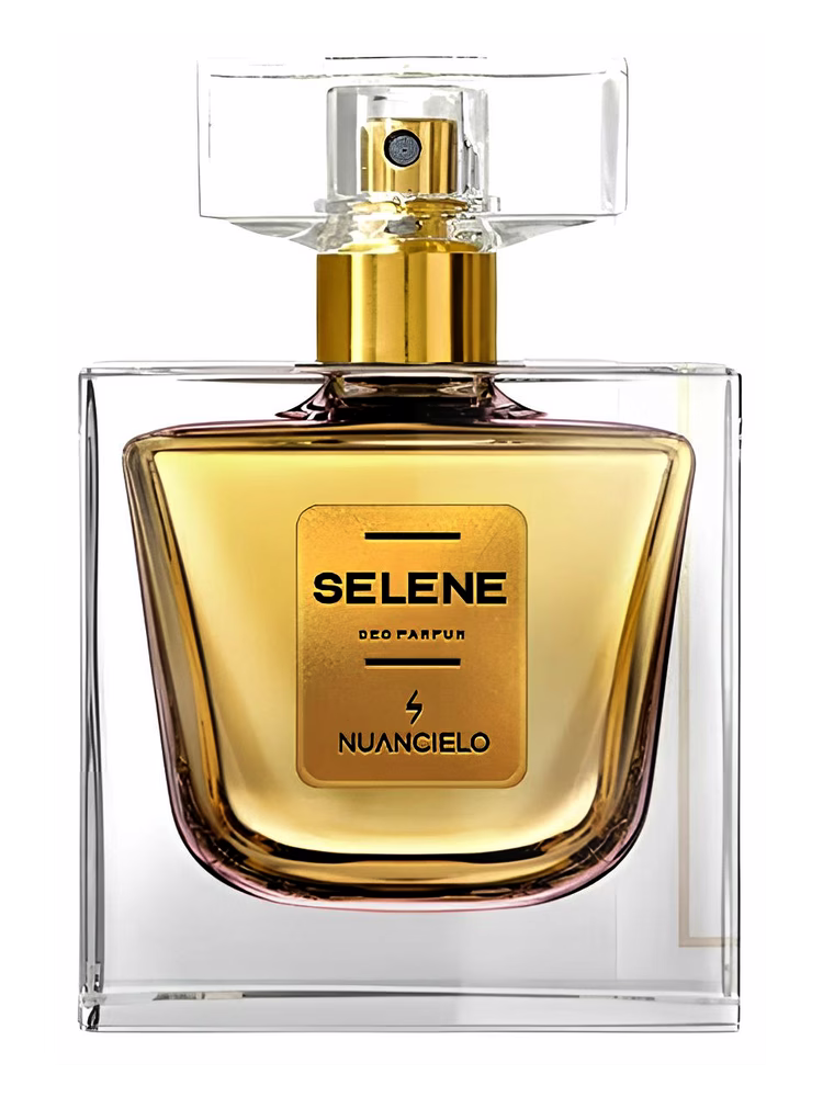 Nuancielo Selene