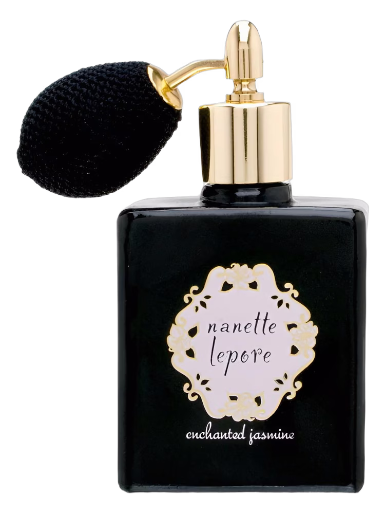 Nanette Lepore Enchanted Jasmine