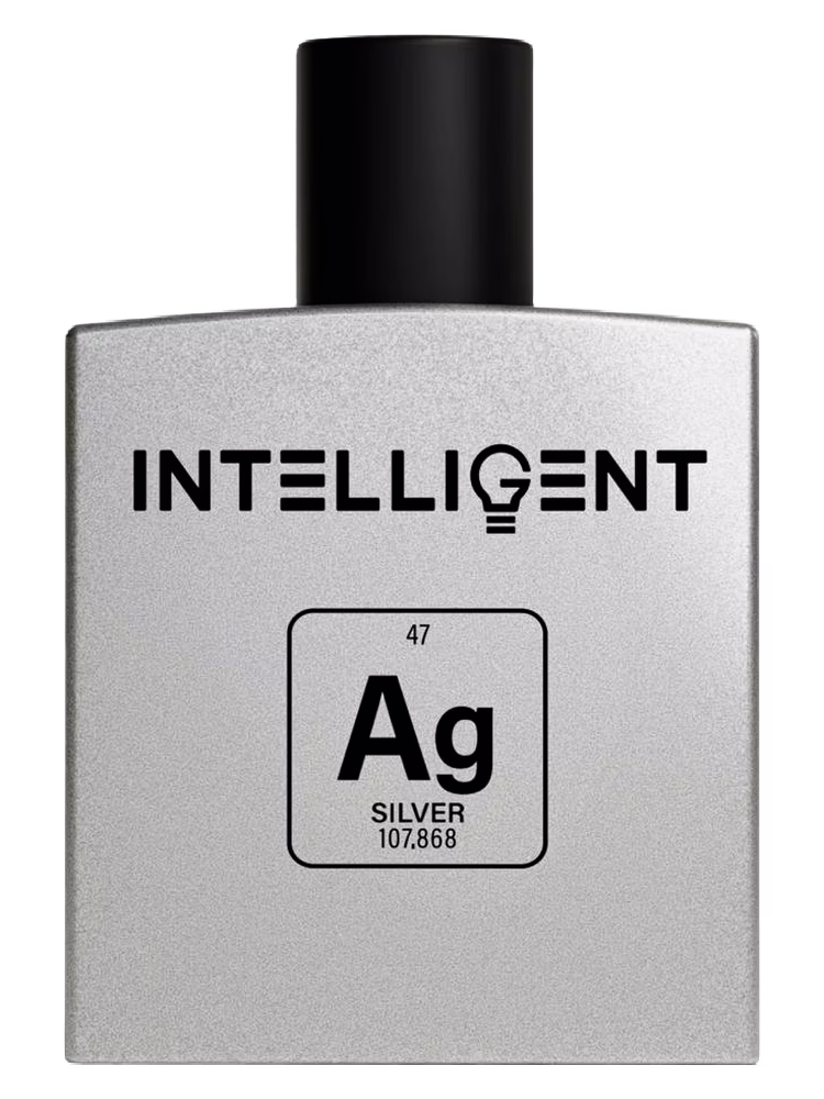 Intelligent Silver