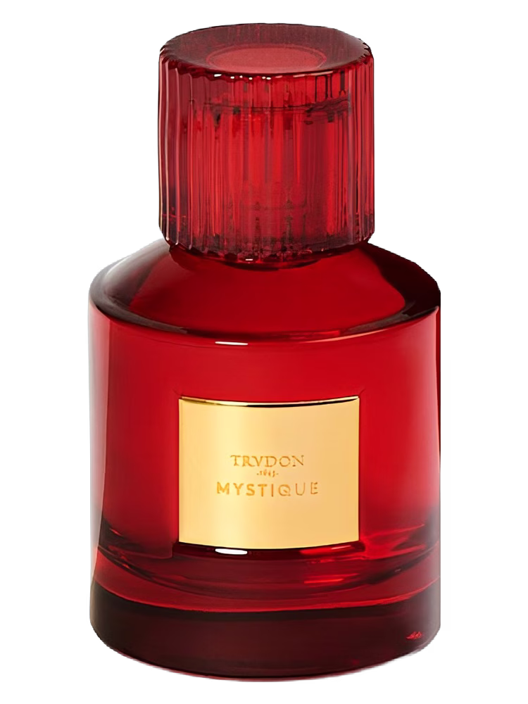 Trudon Mystique