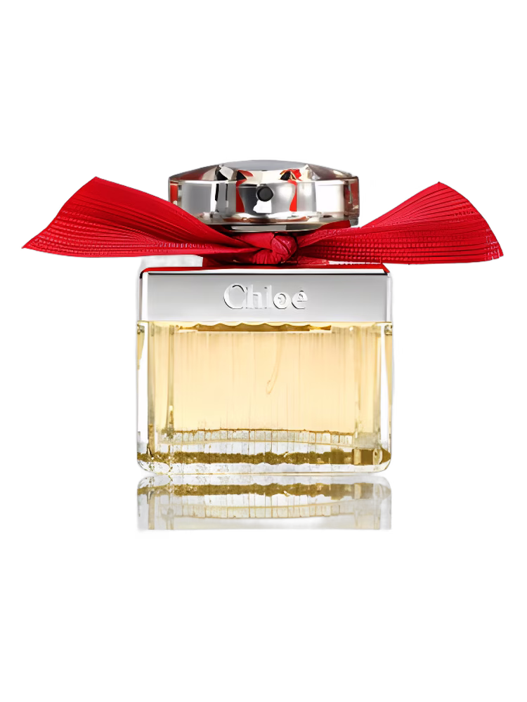 Chloé Chloé Rose Edition