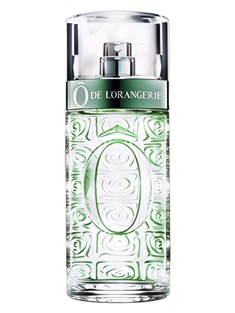 Lancôme O de L'Orangerie