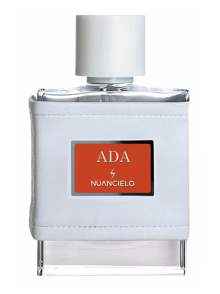 Nuancielo Ada