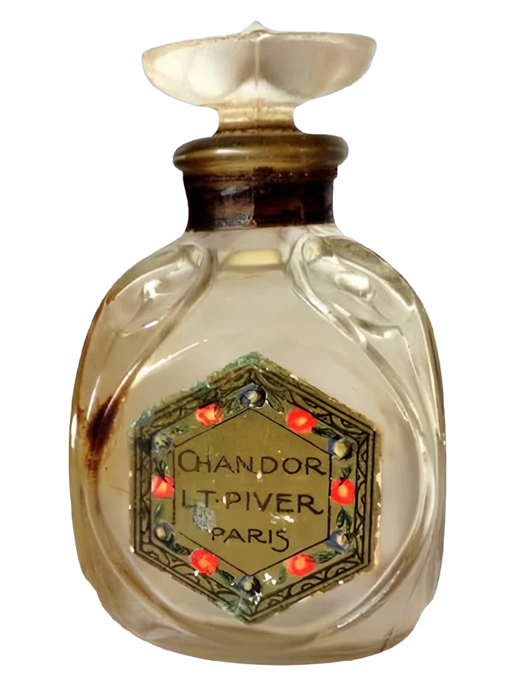 L.T. Piver Chandor