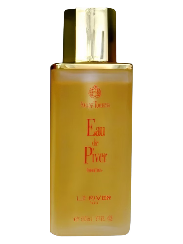 L.T. Piver Eau de Piver